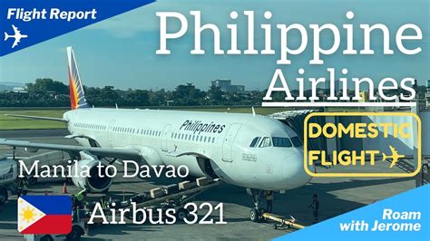 manila to australia airfare.